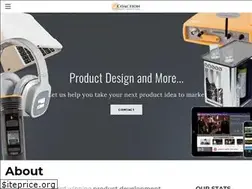 Sites similar to coactionconsulting.com