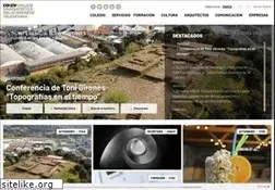 Sites similar to coacv.org