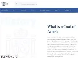 Sites similar to coadb.com