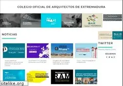 Sites similar to coade.org