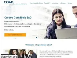 Sites similar to coadeducacao.com.br