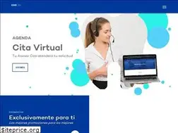 Sites similar to coadental.com