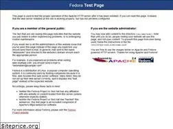 Sites similar to coadig.cl