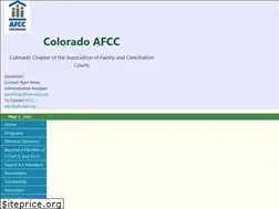 Sites similar to coafcc.org
