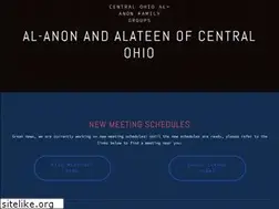 Sites similar to coafg.org