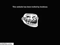 Sites similar to coagrovet.com