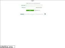 Sites similar to coagucheklink.com