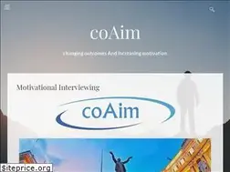 Sites similar to coaim.ie