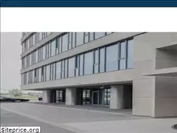 Sites similar to coakleyrealty.com