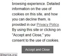 Sites similar to coalage.com