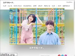 Sites similar to coalamode.net