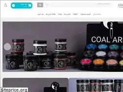 Sites similar to coalark.com
