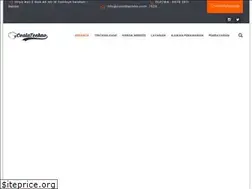 Sites similar to coalatechno.com