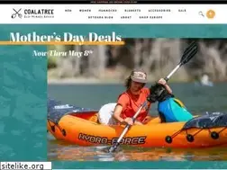 Sites similar to coalatree.com