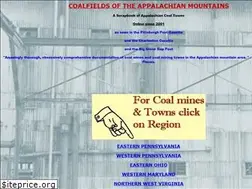 Sites similar to coalcampusa.com