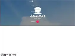 Sites similar to coalcar.ca