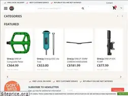 Sites similar to coalcitycycles.com