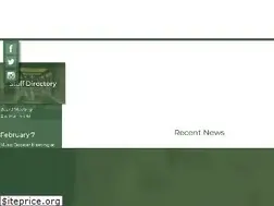 Sites similar to coalcityschools.org