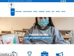 Sites similar to coalco.cl