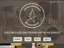Sites similar to coalcrackerbushcraft.com