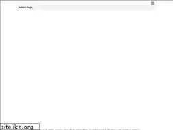 Sites similar to coalcreek.com