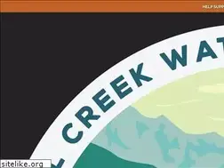 Sites similar to coalcreek.org