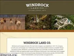 Sites similar to coalcreekcompany.com