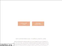 Sites similar to coalcreekvet.com