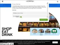 Sites similar to coaldropsyard.com