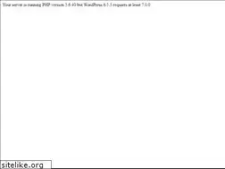 Sites similar to coalesce.com