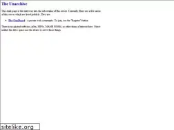 Sites similar to coalgoddess.net