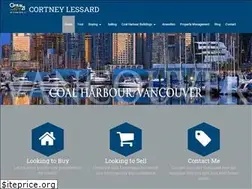Sites similar to coalharbour-condos.ca