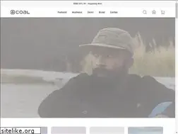 Sites similar to coalheadwear.ca