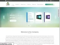 Sites similar to coalicense.com