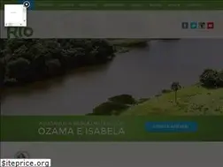 Sites similar to coalicionrio.org