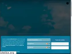Sites similar to coalise.es