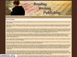 Sites similar to coalitionformusiced.ca