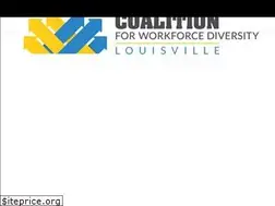 Sites similar to coalitionfwd.com