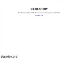 Sites similar to coalminedragonlittleton.com