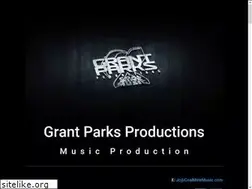 Sites similar to coalminemusic.com