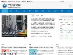 Sites similar to coalstudy.com