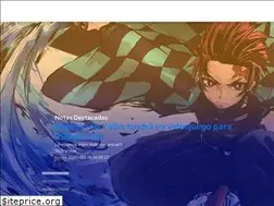 Sites similar to coanime.net