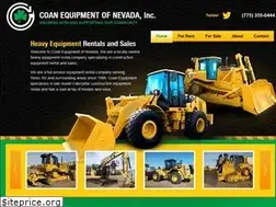 Sites similar to coanrents.com