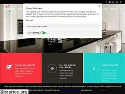 Sites similar to coante.com