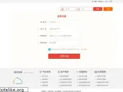 Sites similar to coantos.com