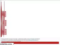 Sites similar to coaph.com.br