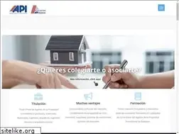 Sites similar to coapibaleares.com