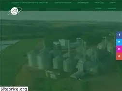 Sites similar to coapil.com.br