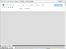 Sites similar to coapimadrid.org