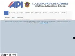 Sites similar to coapisevilla.com